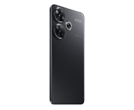 POCO F6 12/512GB Czarny - 1246215 - zdjęcie 5
